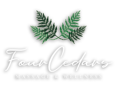 100 mile house massage therapy, massage therapist, RMT